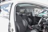 USED 2019 69 PEUGEOT 2008 1.2 PURETECH S/S ALLURE PREMIUM 5d 109 BHP CRUISE CONTROL+APPLE CAR PLAY