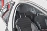 USED 2019 69 PEUGEOT 2008 1.2 PURETECH S/S ALLURE PREMIUM 5d 109 BHP CRUISE CONTROL+APPLE CAR PLAY