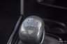 USED 2019 69 PEUGEOT 2008 1.2 PURETECH S/S ALLURE PREMIUM 5d 109 BHP CRUISE CONTROL+APPLE CAR PLAY