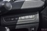 USED 2019 69 PEUGEOT 2008 1.2 PURETECH S/S ALLURE PREMIUM 5d 109 BHP CRUISE CONTROL+APPLE CAR PLAY