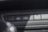 USED 2019 69 PEUGEOT 2008 1.2 PURETECH S/S ALLURE PREMIUM 5d 109 BHP CRUISE CONTROL+APPLE CAR PLAY