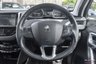USED 2019 69 PEUGEOT 2008 1.2 PURETECH S/S ALLURE PREMIUM 5d 109 BHP CRUISE CONTROL+APPLE CAR PLAY