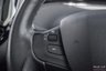 USED 2019 69 PEUGEOT 2008 1.2 PURETECH S/S ALLURE PREMIUM 5d 109 BHP CRUISE CONTROL+APPLE CAR PLAY