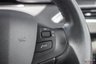 USED 2019 69 PEUGEOT 2008 1.2 PURETECH S/S ALLURE PREMIUM 5d 109 BHP CRUISE CONTROL+APPLE CAR PLAY