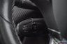 USED 2019 69 PEUGEOT 2008 1.2 PURETECH S/S ALLURE PREMIUM 5d 109 BHP CRUISE CONTROL+APPLE CAR PLAY