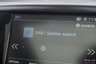 USED 2019 69 PEUGEOT 2008 1.2 PURETECH S/S ALLURE PREMIUM 5d 109 BHP CRUISE CONTROL+APPLE CAR PLAY