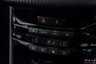 USED 2019 69 PEUGEOT 2008 1.2 PURETECH S/S ALLURE PREMIUM 5d 109 BHP CRUISE CONTROL+APPLE CAR PLAY