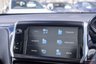 USED 2019 69 PEUGEOT 2008 1.2 PURETECH S/S ALLURE PREMIUM 5d 109 BHP CRUISE CONTROL+APPLE CAR PLAY