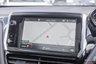 USED 2019 69 PEUGEOT 2008 1.2 PURETECH S/S ALLURE PREMIUM 5d 109 BHP CRUISE CONTROL+APPLE CAR PLAY