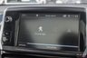 USED 2019 69 PEUGEOT 2008 1.2 PURETECH S/S ALLURE PREMIUM 5d 109 BHP CRUISE CONTROL+APPLE CAR PLAY