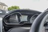 USED 2019 69 PEUGEOT 2008 1.2 PURETECH S/S ALLURE PREMIUM 5d 109 BHP CRUISE CONTROL+APPLE CAR PLAY