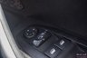 USED 2019 69 PEUGEOT 2008 1.2 PURETECH S/S ALLURE PREMIUM 5d 109 BHP CRUISE CONTROL+APPLE CAR PLAY