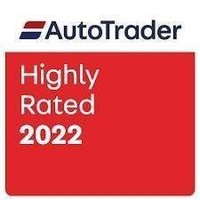 USED 2002 MERCEDES-BENZ CL 5.4 CL55 AMG KOMPRESSOR 2d 500 BHP Rare CL55 *Quad AMG Exhaust*