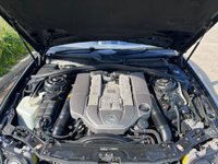 USED 2002 MERCEDES-BENZ CL 5.4 CL55 AMG KOMPRESSOR 2d 500 BHP Rare CL55 *Quad AMG Exhaust*