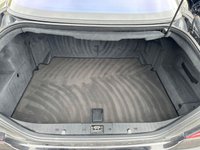 USED 2002 MERCEDES-BENZ CL 5.4 CL55 AMG KOMPRESSOR 2d 500 BHP Rare CL55 *Quad AMG Exhaust*