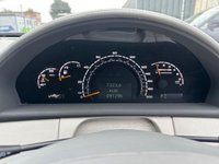 USED 2002 MERCEDES-BENZ CL 5.4 CL55 AMG KOMPRESSOR 2d 500 BHP Rare CL55 *Quad AMG Exhaust*