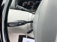 USED 2002 MERCEDES-BENZ CL 5.4 CL55 AMG KOMPRESSOR 2d 500 BHP Rare CL55 *Quad AMG Exhaust*