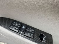 USED 2002 MERCEDES-BENZ CL 5.4 CL55 AMG KOMPRESSOR 2d 500 BHP Rare CL55 *Quad AMG Exhaust*