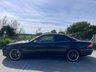 USED 2002 MERCEDES-BENZ CL 5.4 CL55 AMG KOMPRESSOR 2d 500 BHP Rare CL55 *Quad AMG Exhaust*