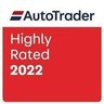 USED 2002 MERCEDES-BENZ CL 5.4 CL55 AMG KOMPRESSOR 2d 500 BHP Rare CL55 *Quad AMG Exhaust*