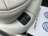 USED 2002 MERCEDES-BENZ CL 5.4 CL55 AMG KOMPRESSOR 2d 500 BHP Rare CL55 *Quad AMG Exhaust*
