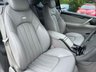 USED 2002 MERCEDES-BENZ CL 5.4 CL55 AMG KOMPRESSOR 2d 500 BHP Rare CL55 *Quad AMG Exhaust*