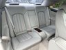 USED 2002 MERCEDES-BENZ CL 5.4 CL55 AMG KOMPRESSOR 2d 500 BHP Rare CL55 *Quad AMG Exhaust*