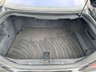 USED 2002 MERCEDES-BENZ CL 5.4 CL55 AMG KOMPRESSOR 2d 500 BHP Rare CL55 *Quad AMG Exhaust*