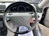 USED 2002 MERCEDES-BENZ CL 5.4 CL55 AMG KOMPRESSOR 2d 500 BHP Rare CL55 *Quad AMG Exhaust*