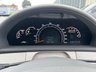 USED 2002 MERCEDES-BENZ CL 5.4 CL55 AMG KOMPRESSOR 2d 500 BHP Rare CL55 *Quad AMG Exhaust*