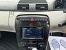 USED 2002 MERCEDES-BENZ CL 5.4 CL55 AMG KOMPRESSOR 2d 500 BHP Rare CL55 *Quad AMG Exhaust*