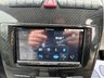 USED 2002 MERCEDES-BENZ CL 5.4 CL55 AMG KOMPRESSOR 2d 500 BHP Rare CL55 *Quad AMG Exhaust*