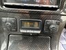 USED 2002 MERCEDES-BENZ CL 5.4 CL55 AMG KOMPRESSOR 2d 500 BHP Rare CL55 *Quad AMG Exhaust*