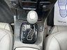 USED 2002 MERCEDES-BENZ CL 5.4 CL55 AMG KOMPRESSOR 2d 500 BHP Rare CL55 *Quad AMG Exhaust*