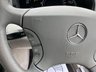 USED 2002 MERCEDES-BENZ CL 5.4 CL55 AMG KOMPRESSOR 2d 500 BHP Rare CL55 *Quad AMG Exhaust*