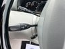 USED 2002 MERCEDES-BENZ CL 5.4 CL55 AMG KOMPRESSOR 2d 500 BHP Rare CL55 *Quad AMG Exhaust*