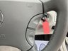 USED 2002 MERCEDES-BENZ CL 5.4 CL55 AMG KOMPRESSOR 2d 500 BHP Rare CL55 *Quad AMG Exhaust*