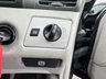 USED 2002 MERCEDES-BENZ CL 5.4 CL55 AMG KOMPRESSOR 2d 500 BHP Rare CL55 *Quad AMG Exhaust*