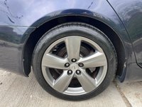 USED 2008 08 LEXUS LS 4.6 460 SE-L 4d 376 BHP 1 Owner from new !!MEGA SPEC!!