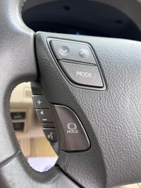 USED 2008 08 LEXUS LS 4.6 460 SE-L 4d 376 BHP 1 Owner from new !!MEGA SPEC!!