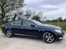 USED 2008 08 LEXUS LS 4.6 460 SE-L 4d 376 BHP 1 Owner from new !!MEGA SPEC!!