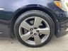 USED 2008 08 LEXUS LS 4.6 460 SE-L 4d 376 BHP 1 Owner from new !!MEGA SPEC!!
