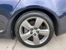 USED 2008 08 LEXUS LS 4.6 460 SE-L 4d 376 BHP 1 Owner from new !!MEGA SPEC!!