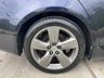 USED 2008 08 LEXUS LS 4.6 460 SE-L 4d 376 BHP 1 Owner from new !!MEGA SPEC!!