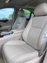USED 2008 08 LEXUS LS 4.6 460 SE-L 4d 376 BHP 1 Owner from new !!MEGA SPEC!!