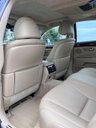 USED 2008 08 LEXUS LS 4.6 460 SE-L 4d 376 BHP 1 Owner from new !!MEGA SPEC!!