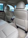 USED 2008 08 LEXUS LS 4.6 460 SE-L 4d 376 BHP 1 Owner from new !!MEGA SPEC!!