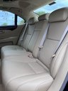 USED 2008 08 LEXUS LS 4.6 460 SE-L 4d 376 BHP 1 Owner from new !!MEGA SPEC!!