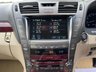 USED 2008 08 LEXUS LS 4.6 460 SE-L 4d 376 BHP 1 Owner from new !!MEGA SPEC!!