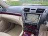 USED 2008 08 LEXUS LS 4.6 460 SE-L 4d 376 BHP 1 Owner from new !!MEGA SPEC!!